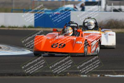 media/Mar-16-2025-CalClub SCCA (Sun) [[e72803ec8c]]/Group 3/Qualifying (Turn 1)/